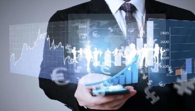 �������� �����������. ���. �����������. "������������� ������������"