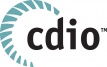       CDIO