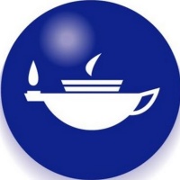  31.12.2017 .         Taylor and Francis    Proquest Dissertations and Theses Global.