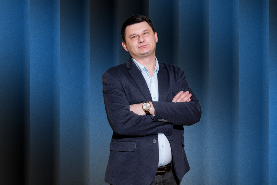 � ����������� ������������ ����������� ���������� ������� ������ �����������