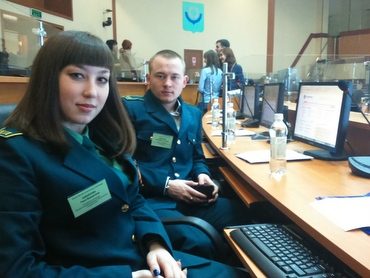 �������� ������� "���������������, ������������� ���������� � ���������� ����" ������� ������� �� ������������� ������������ ��������� �� ������������� "���������� ����"