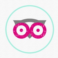     (-120) ,         10  2021 .