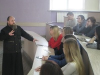 ������� ���������� ���������: �������� � �������� ������ � �������