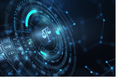 �������� ����� � �������������� ��������� ������ � ������������