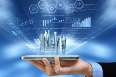 ���������������� ������ "������ �������� ���������"