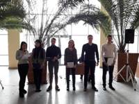 �� ����� ��� ������ �����, ����� ����� �� �����