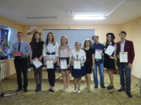 ����� ������ �. �����������