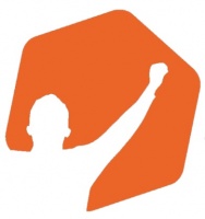 ������� ��������� �����������