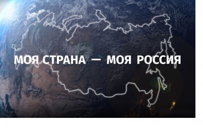 ������� ���� ������ � ��� �������