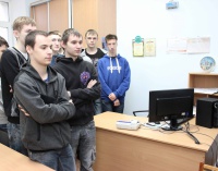 � ������ ��������� ��������������� � �� "�����" ���������� ����� "������ ��� ����������"