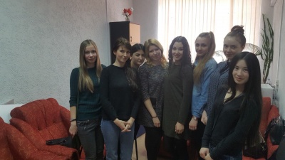 ��������������� ������� 