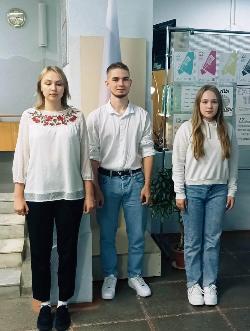   2022                     ,     