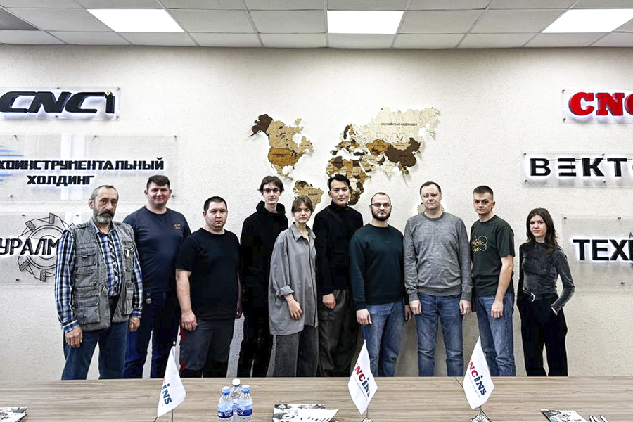 �������� � ���������� ��� ������� �������� �������� �������� � ���������� � ��� ��� ����������