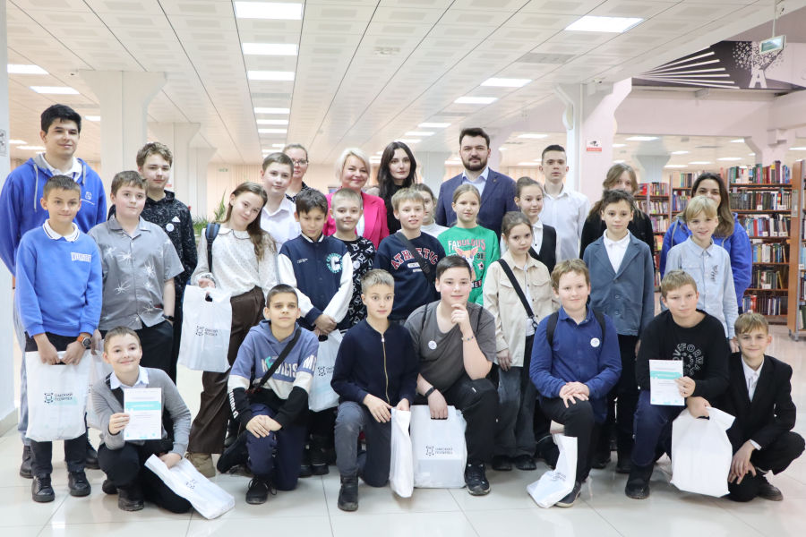 ��������� ��������� ���� ���������� ������� ������ � ��� �����