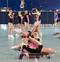 ���������� ����� �� ��������