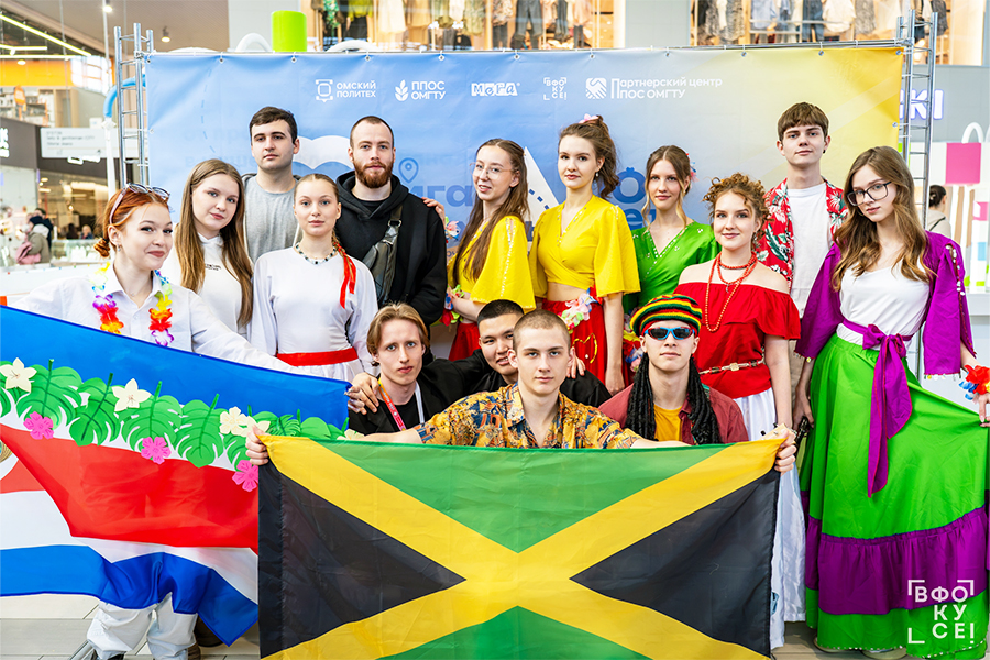 � ����� ���������� ��������� ��������� ����� �������: 12 �����, 140+ ���������� � ��������� ����������� ������� 