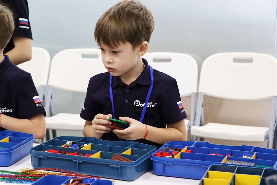 ��� ����� ���� ����� �� ������������� VII ��������� ������������ ��������� ����