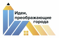 ������� �����, ������������� ������