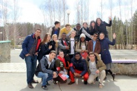 III ������������� ����� ������������ � ���������� ������������ ����������� ��� ������ ���� ������� ����