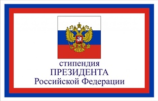 ��������� ���������� ��