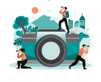 ����������� ���������� ������