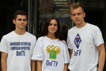 17       ",     ",     -,   ,      