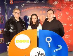 12  2023   ,      2022 ,            .