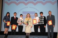 ���� ���������� 2011