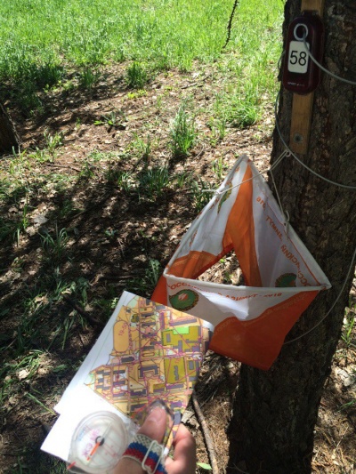 ��������� ������ ������� �� ����������� ��������������