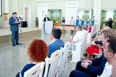  �������- ����������!