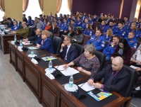 ��������� ����� ���������� ������������ �������