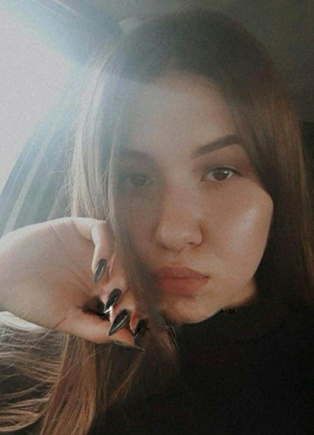 ������ �������� ������� ����������������, ������������� ���������� � ���������� ���� �����