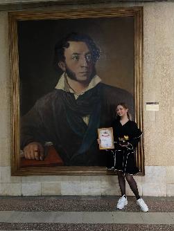  ,   - 221,  1      "     ..."  "". 