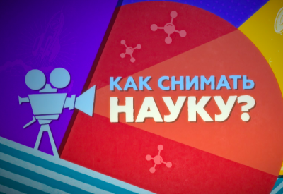 ������������ ����� ������ �� ������� ������� ������������ ��� �������������