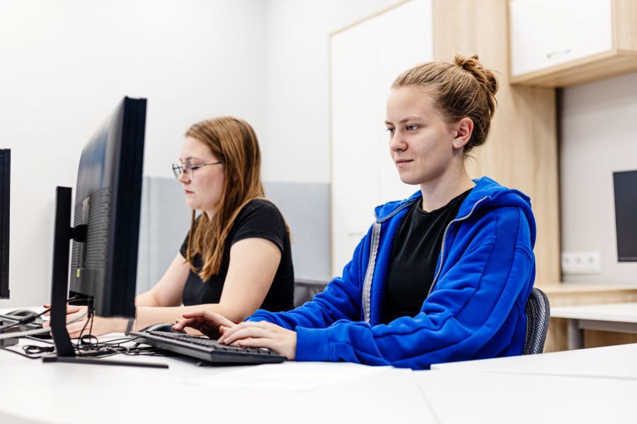 ������ ������� ������� ���-������������ ��� �������� ���������