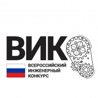 ������������� ���������� ������� ��� ���������, ���������� � ������� ������������