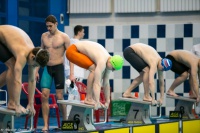 ���������� ����� �� ��������