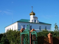 ��������� � ���� ���������� 