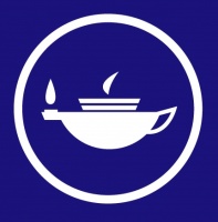  Taylor&Francis          CHEMnetBase