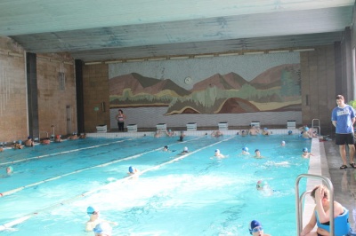 ���������� � ������� ��� ��������� ����� ��������� ����� ��������!