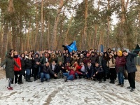 ����� ������������������� ��������� �� ���� ������ �������