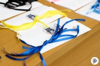 �������� ������