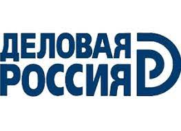 ������������ ������