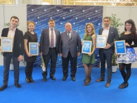 ��������� ����� �������� ��������. �����������. ��������� 