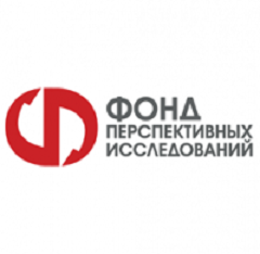 ������� ���� � ������� �����������