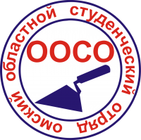 ��������� ����� ����� ��������� �������� ����� � ������ ������������ �������