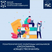   9-11          ,         ().