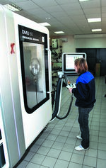 ���� �������� ������ ���