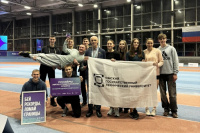 ���� ���������-����������, ���� �������� � ������ ���������, � ������� ������� ����� ��������� �� XX ������������� ������������� �� ����� �������� ������� ������������� ������ � ������!