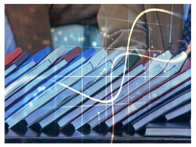 ������� ������� �������� ����� ������������ ������� ��������������